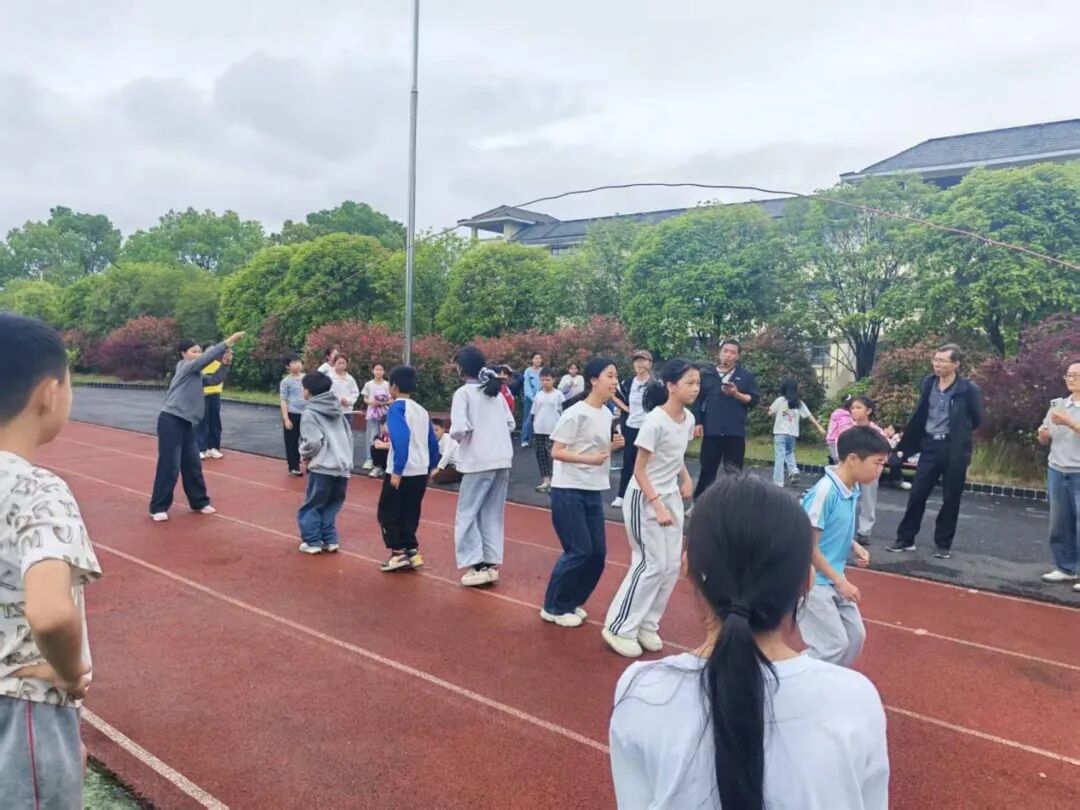 1776645576801175.jpg 微信图片_2026-04-20_083009_419.jpg
