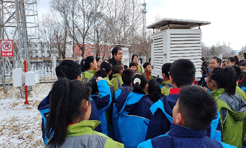 1776646111101321.jpg 图片3.jpg