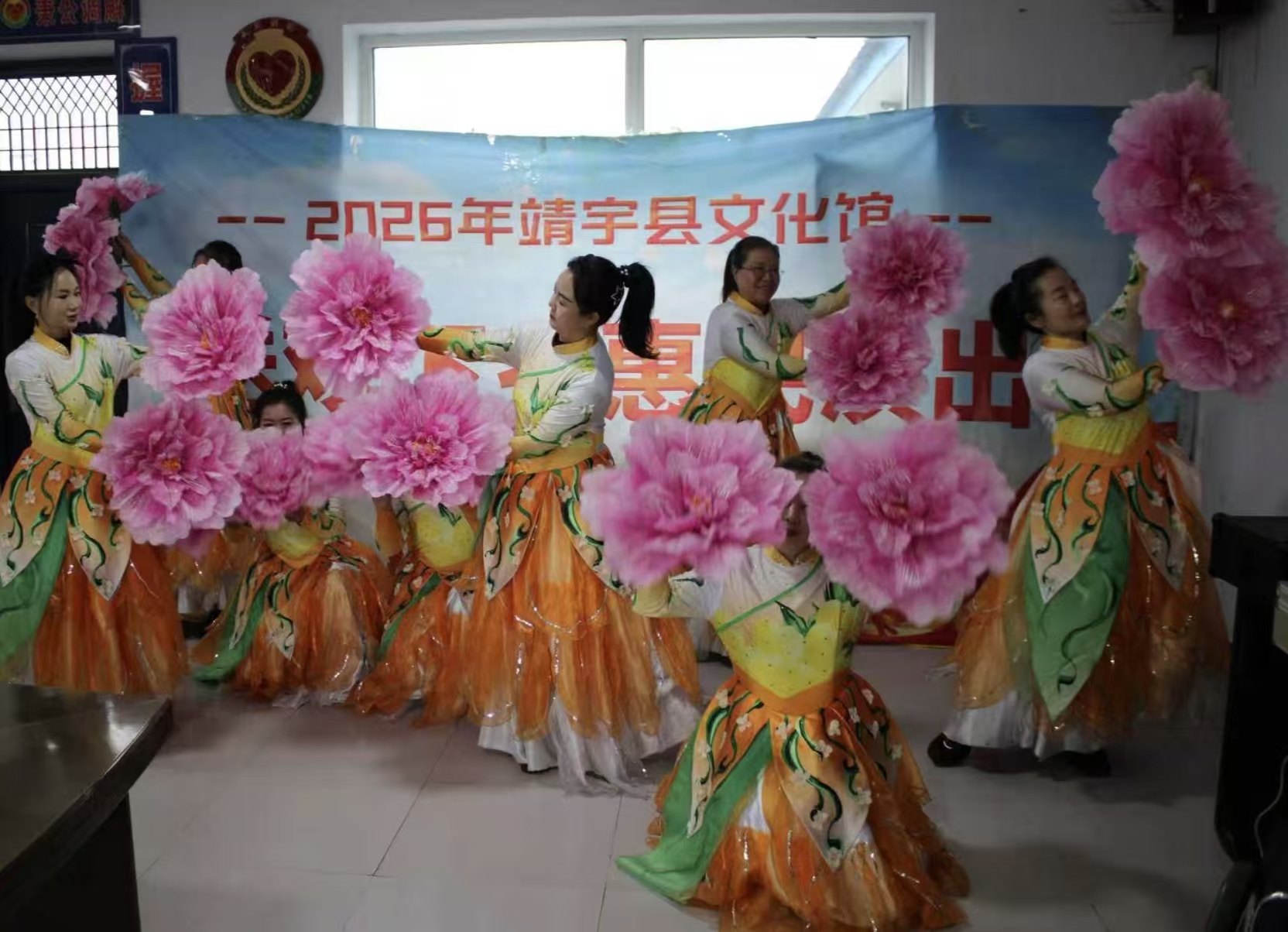 10db301cf3db17eef6fe19516f035c7b.jpg