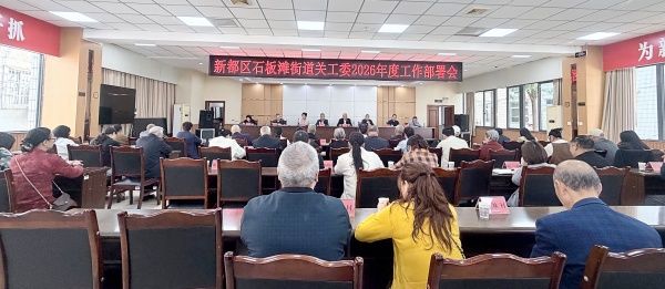 143122ji6afa58d82864cj.jpg