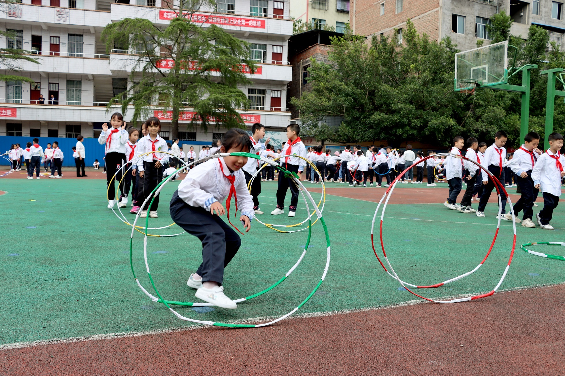 微信图片_20260417105631_160_360.jpg