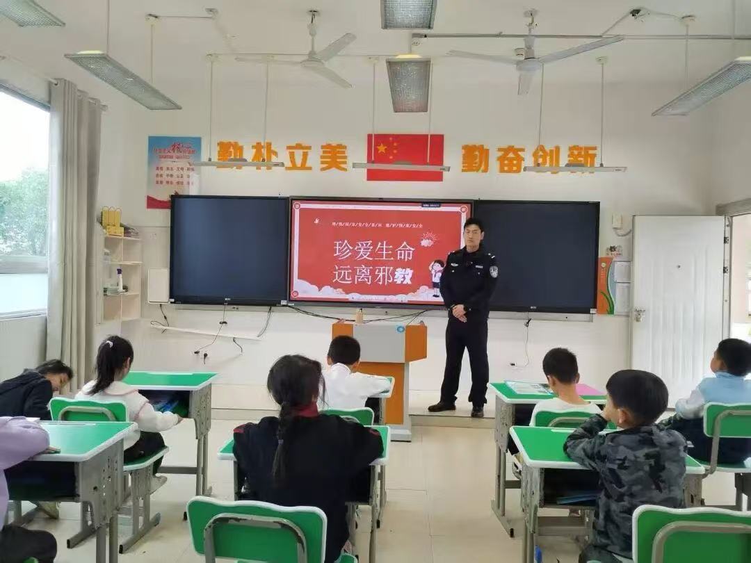 微信图片_20260420093249_55_5.jpg