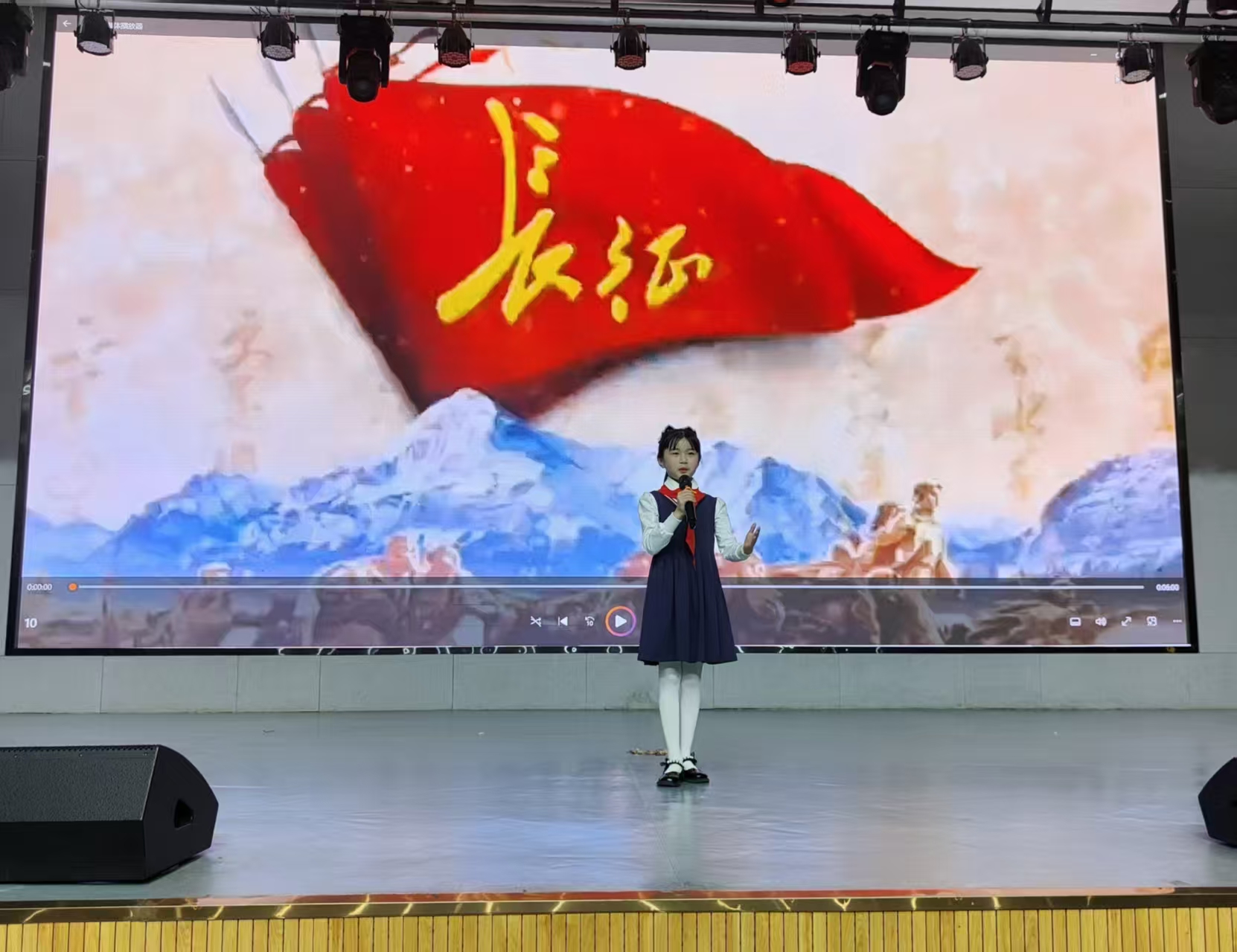 微信图片_20260420094742_327_30.jpg