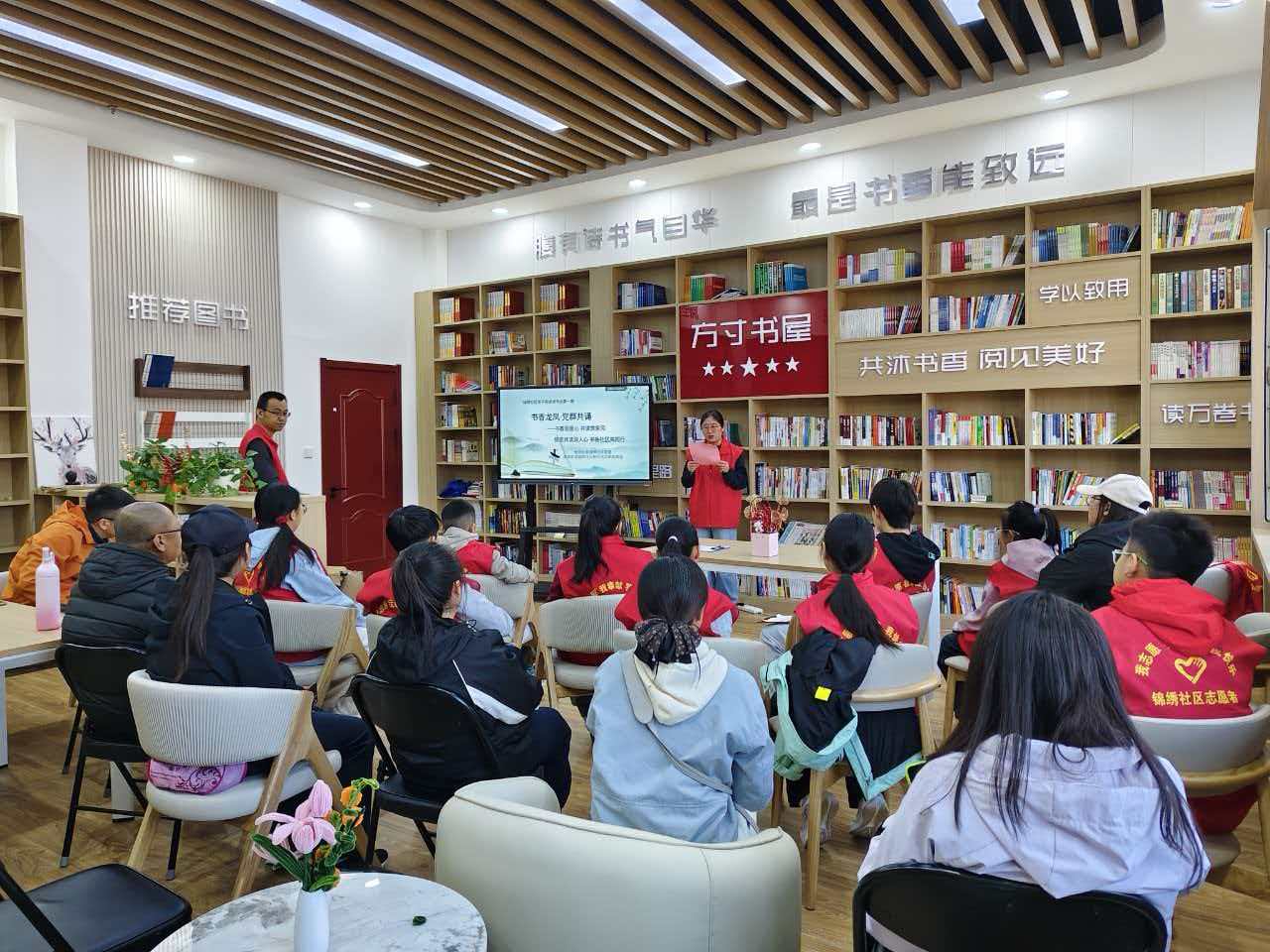 微信图片_20260420095750.jpg