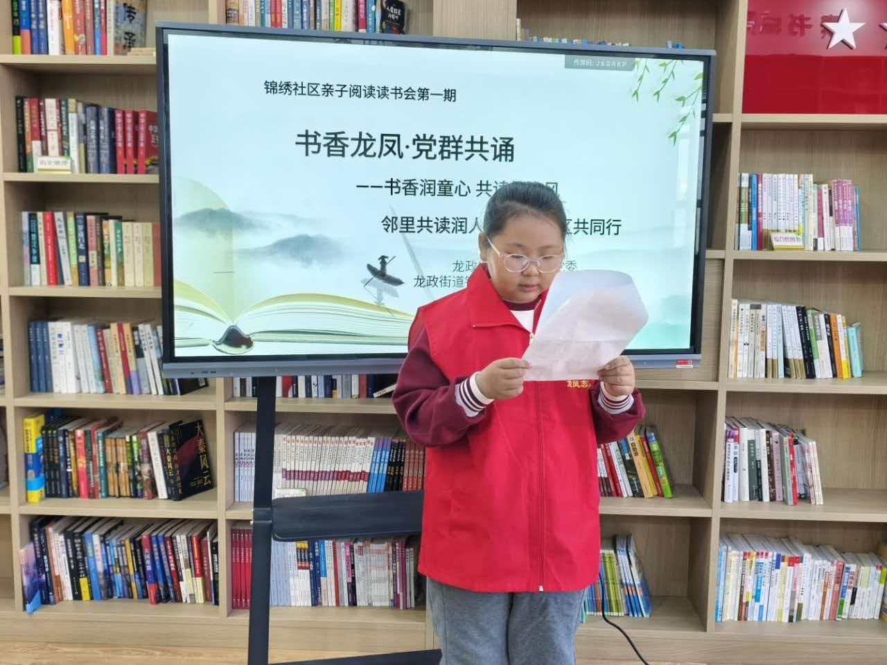 微信图片_20260420095818.jpg