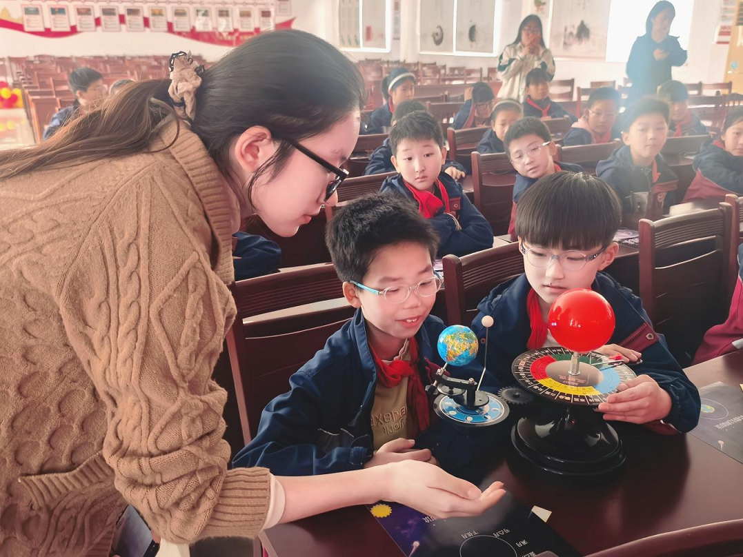 图片4.png