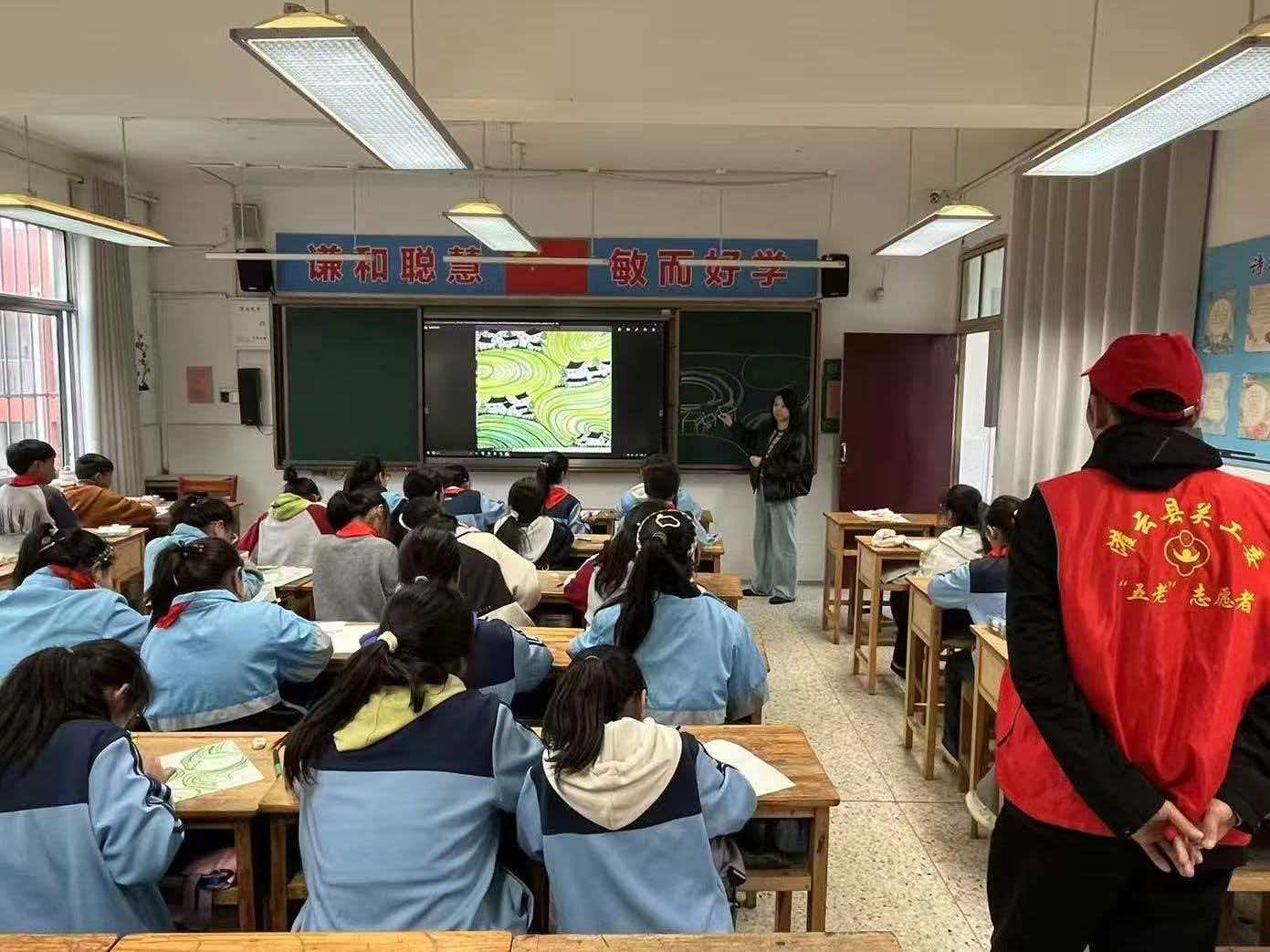 1111.jpg