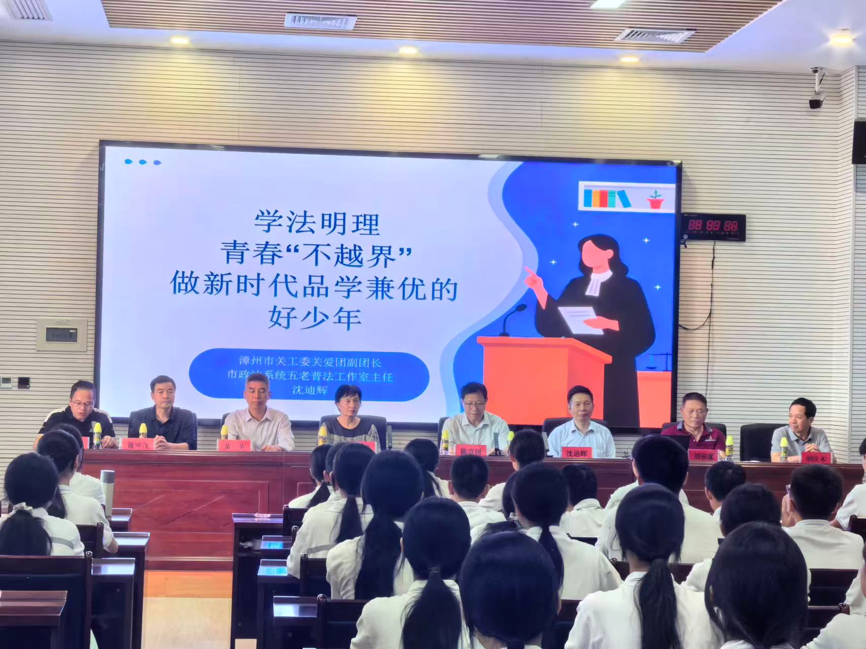 1776654096626814.jpg 微信图片_20260420105940_305_126.jpg