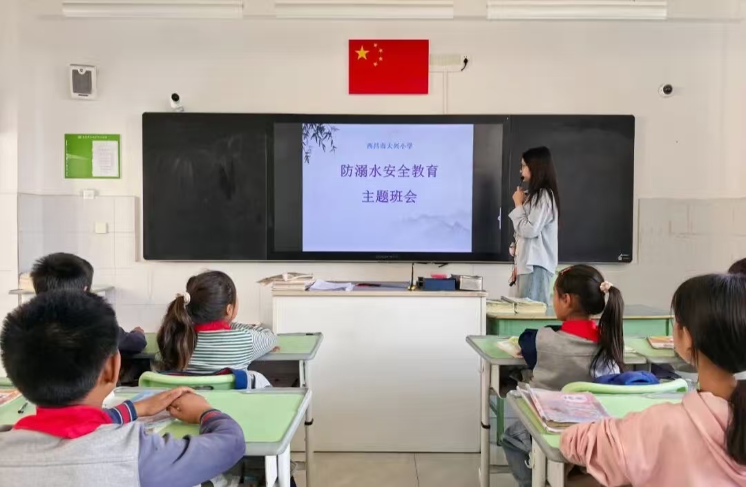 1776654541926157.jpg 14.jpg