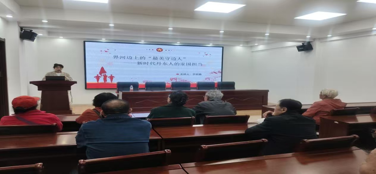 1776658481464126.jpg 微信图片_20260420115954_1008_95.jpg
