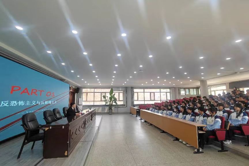 559bdecd7e454ce653aca5dfbd1009f.jpg