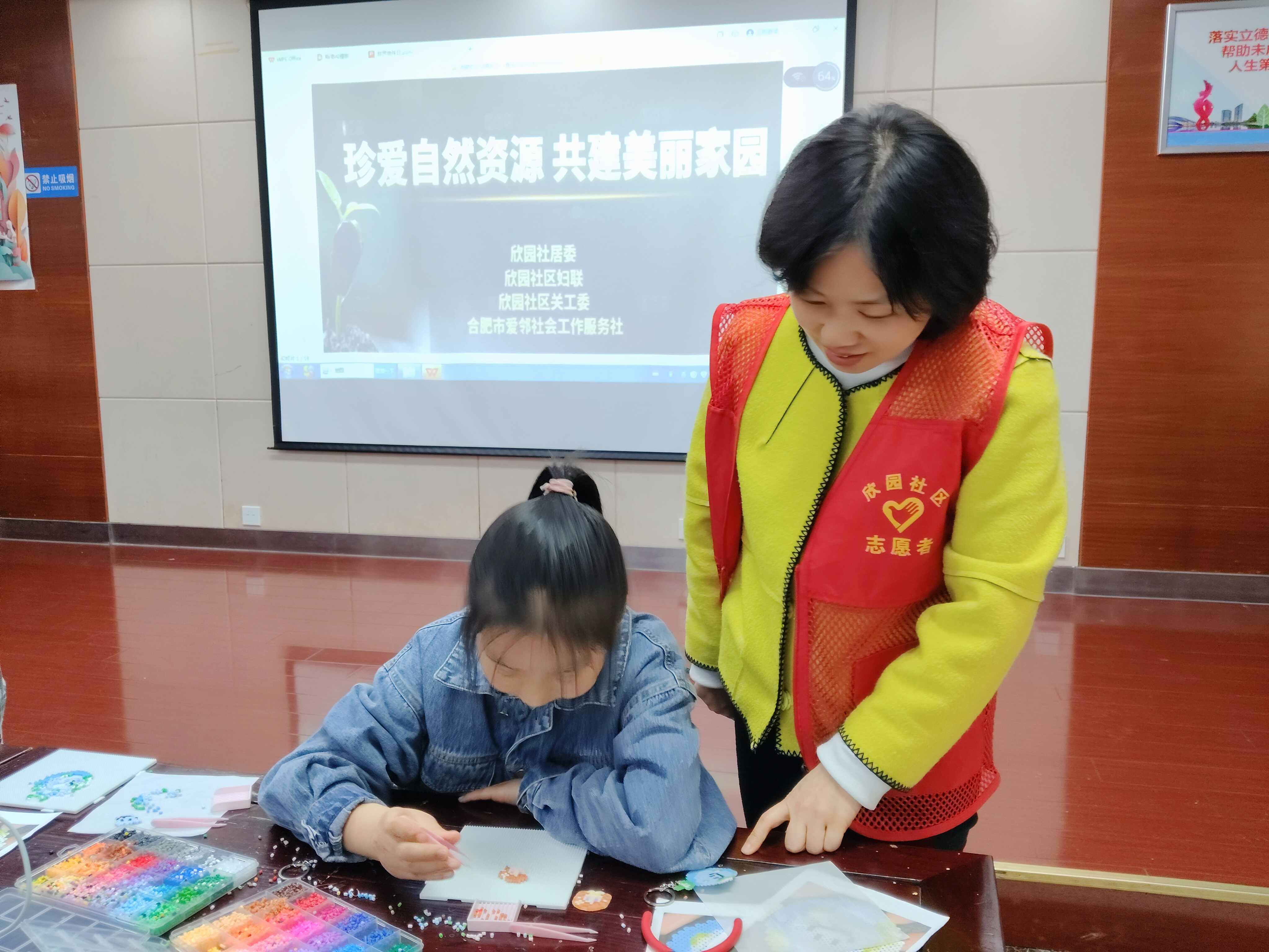 1776660477272901.jpg IMG_20260418_113552_副本.jpg
