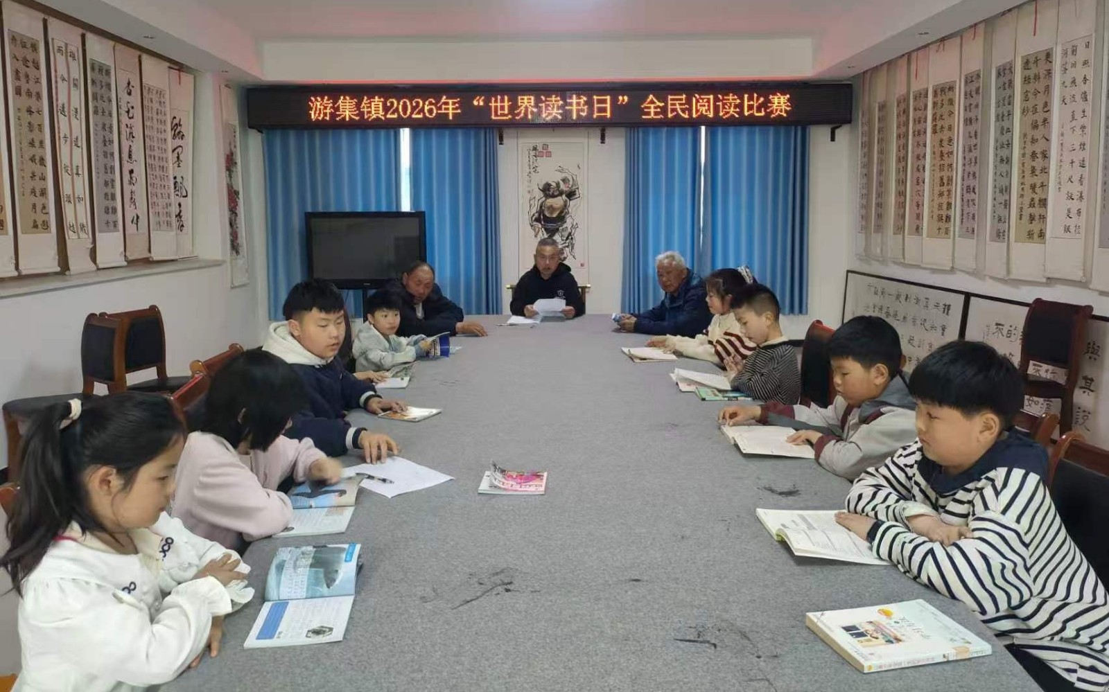1776662457857452.jpg 微信图片_20260420122335_877_67.jpg