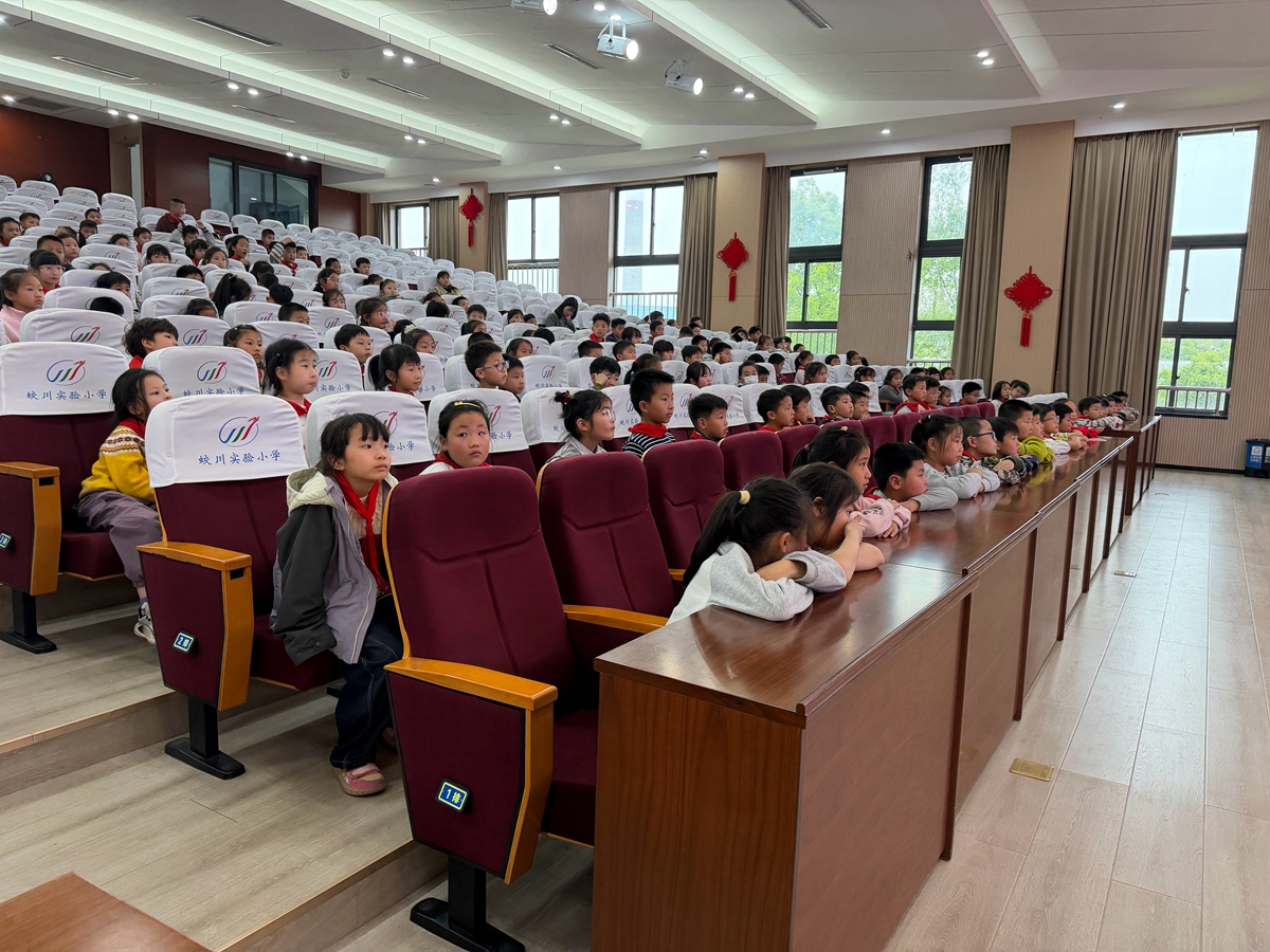 1776663426123643.jpg 4_副本.jpg