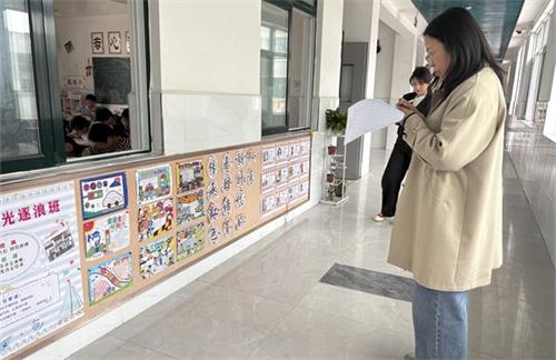 54cc675f3eb2ca9742256734372fa590_看图王.jpg