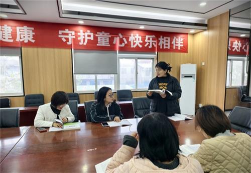 378548fba3acd46e7db344669db9a44b_看图王.jpg