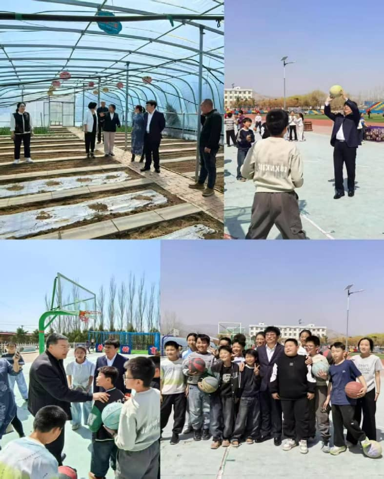 图片3.png