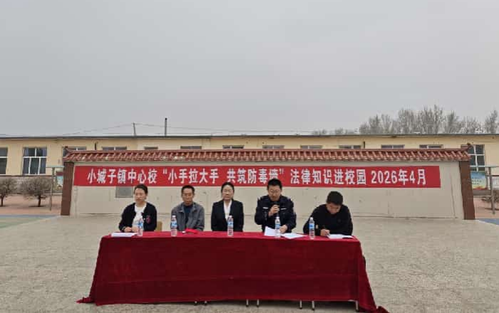 图片4.png