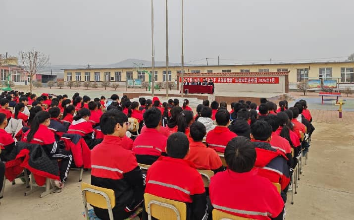 图片5.png