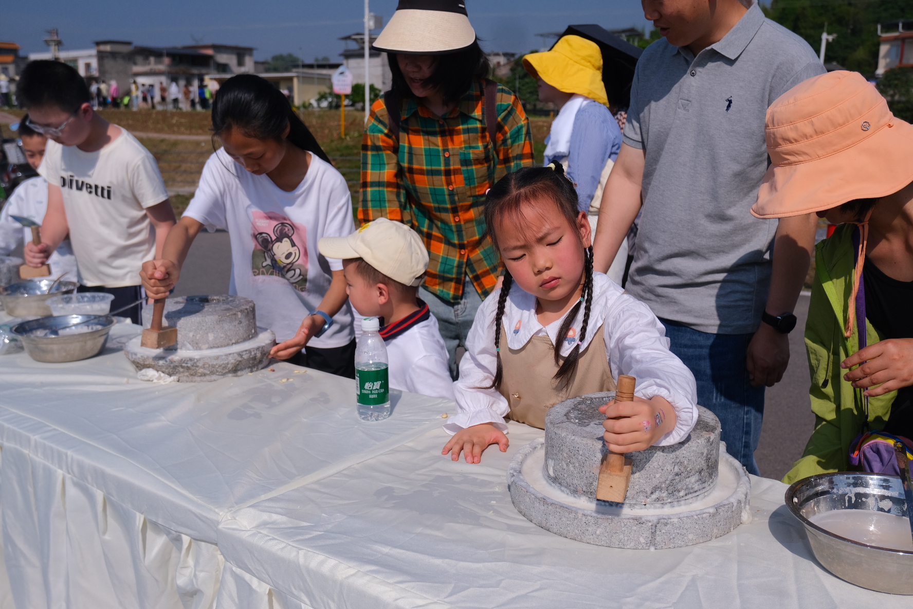 df28ead749962ad39eeb8c7d53c4aada.jpg