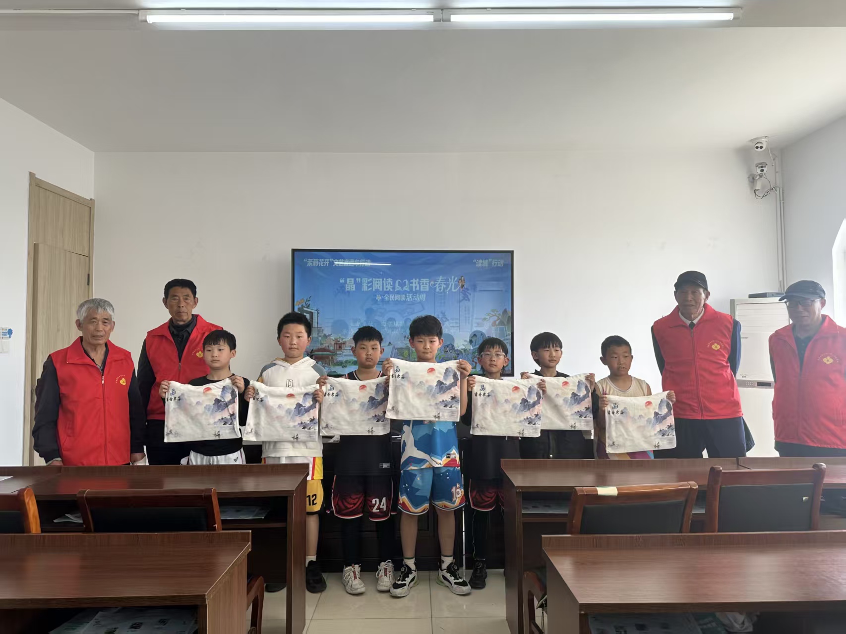 微信图片_20260420102037_782_3.jpg