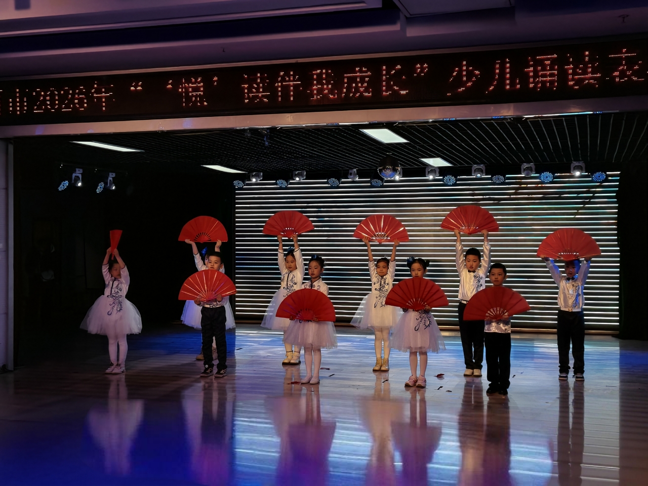 微信图片_20260418232050_907_4.jpg