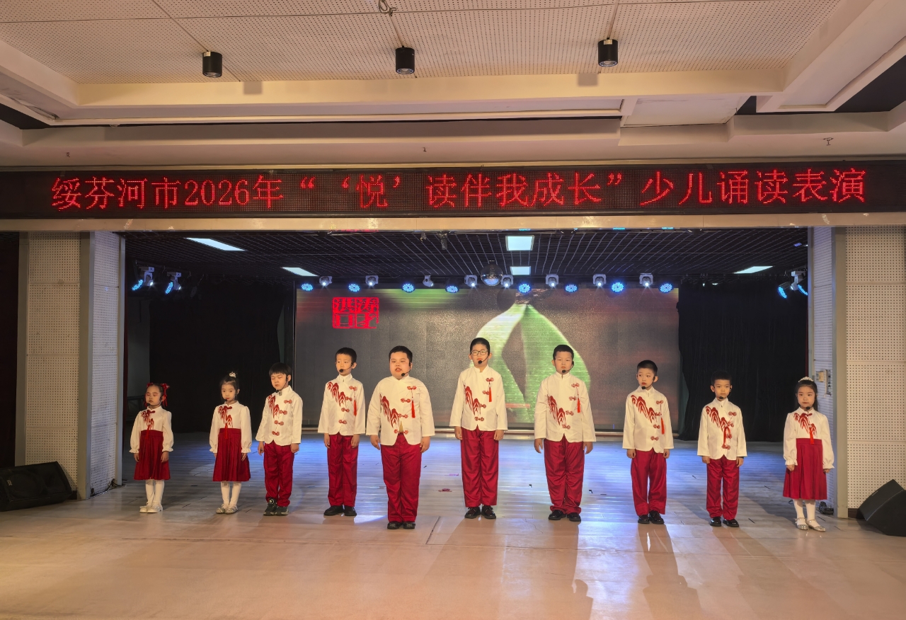 微信图片_20260418232054_908_4.jpg