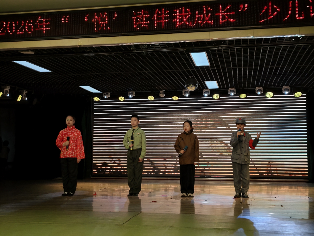 微信图片_20260418232059_909_4.jpg