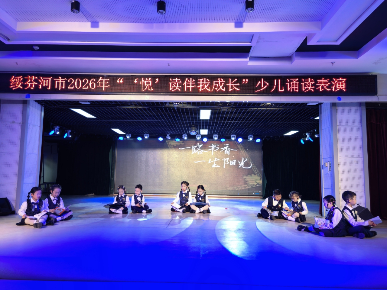 微信图片_20260418232100_910_4.jpg