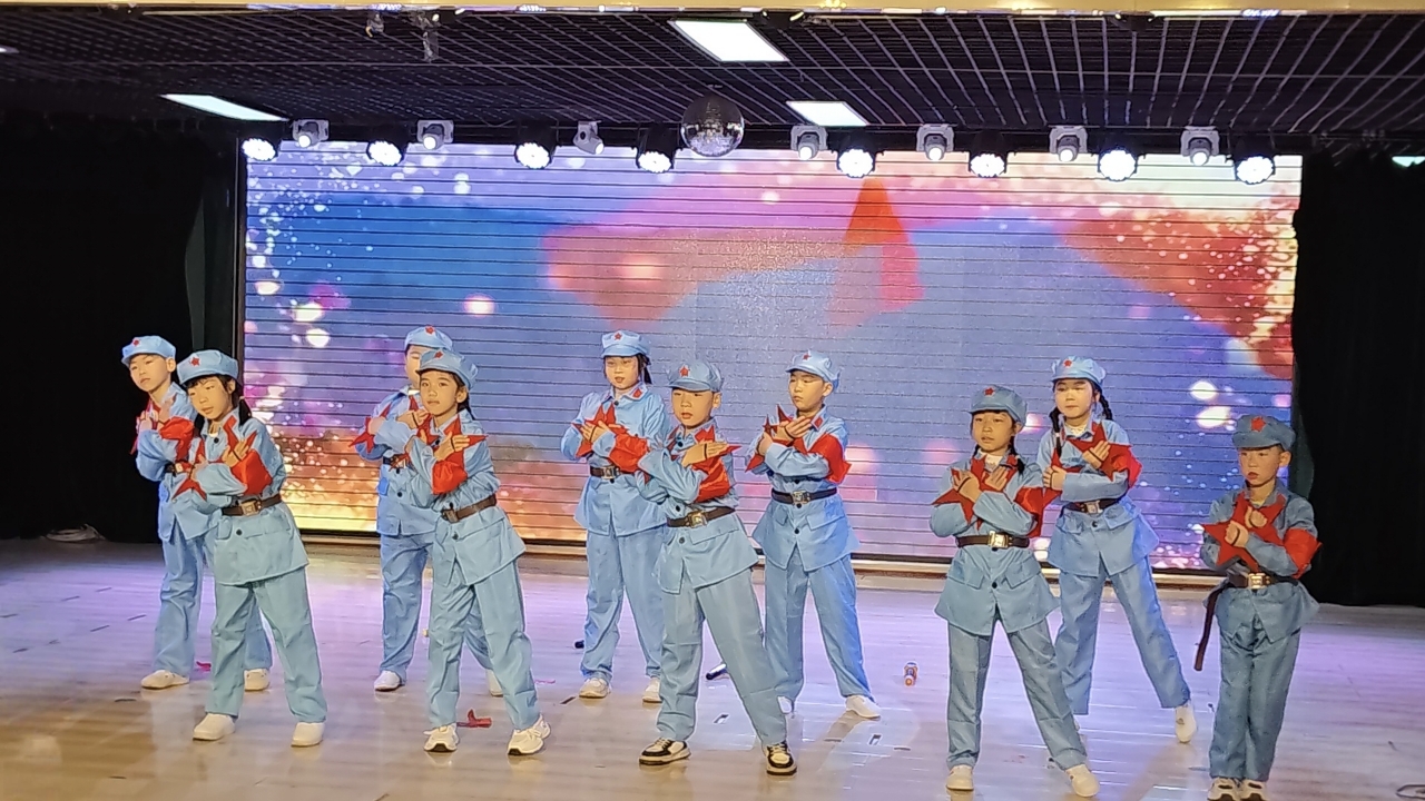 微信图片_20260418232102_911_4.jpg