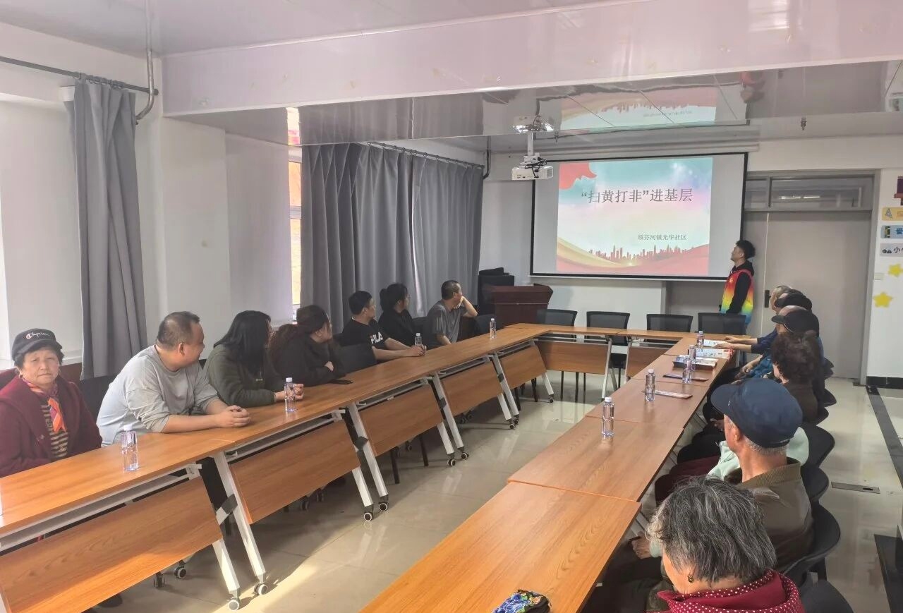 微信图片_20260419164234_914_4.jpg