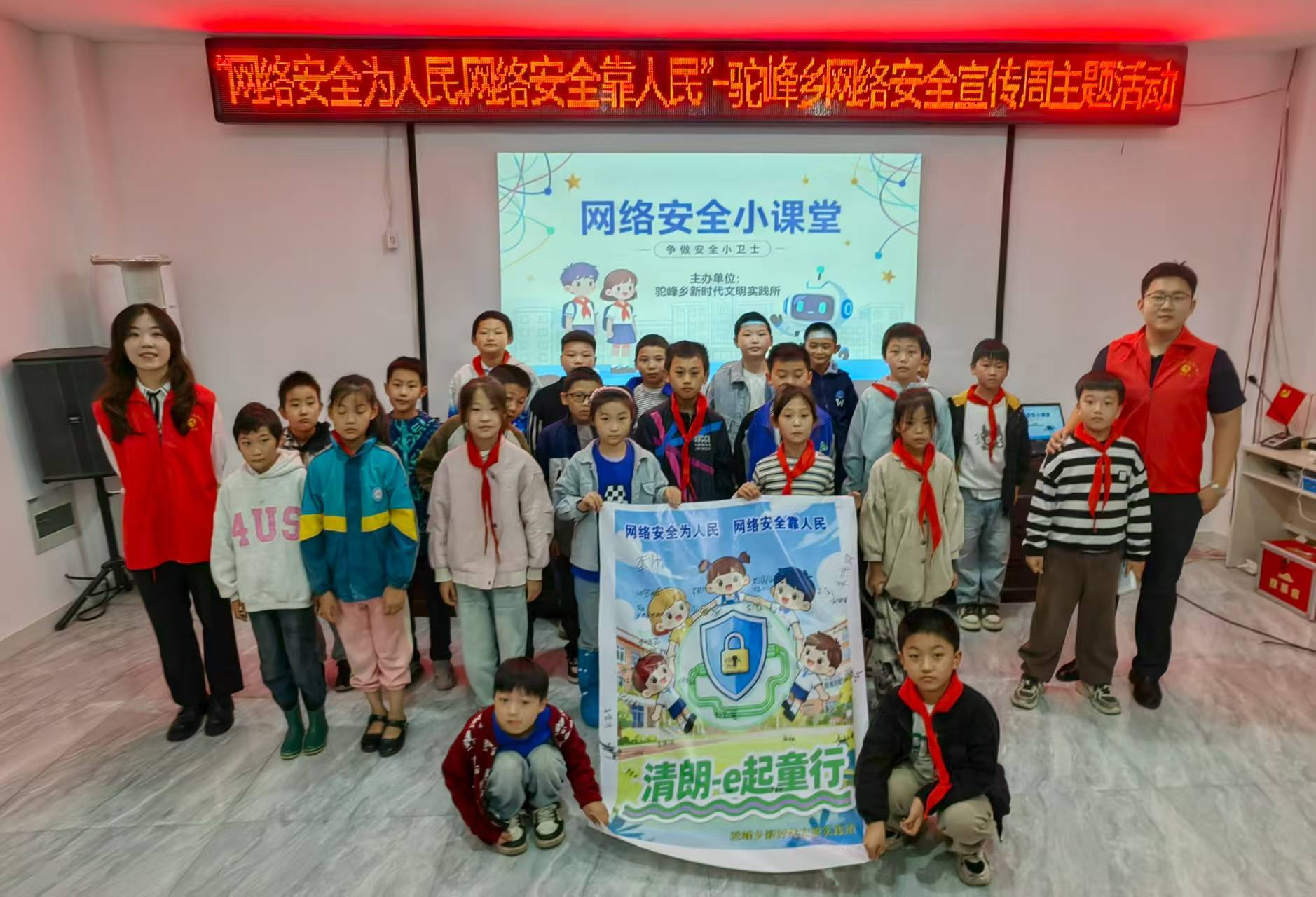 图片1(1).jpg