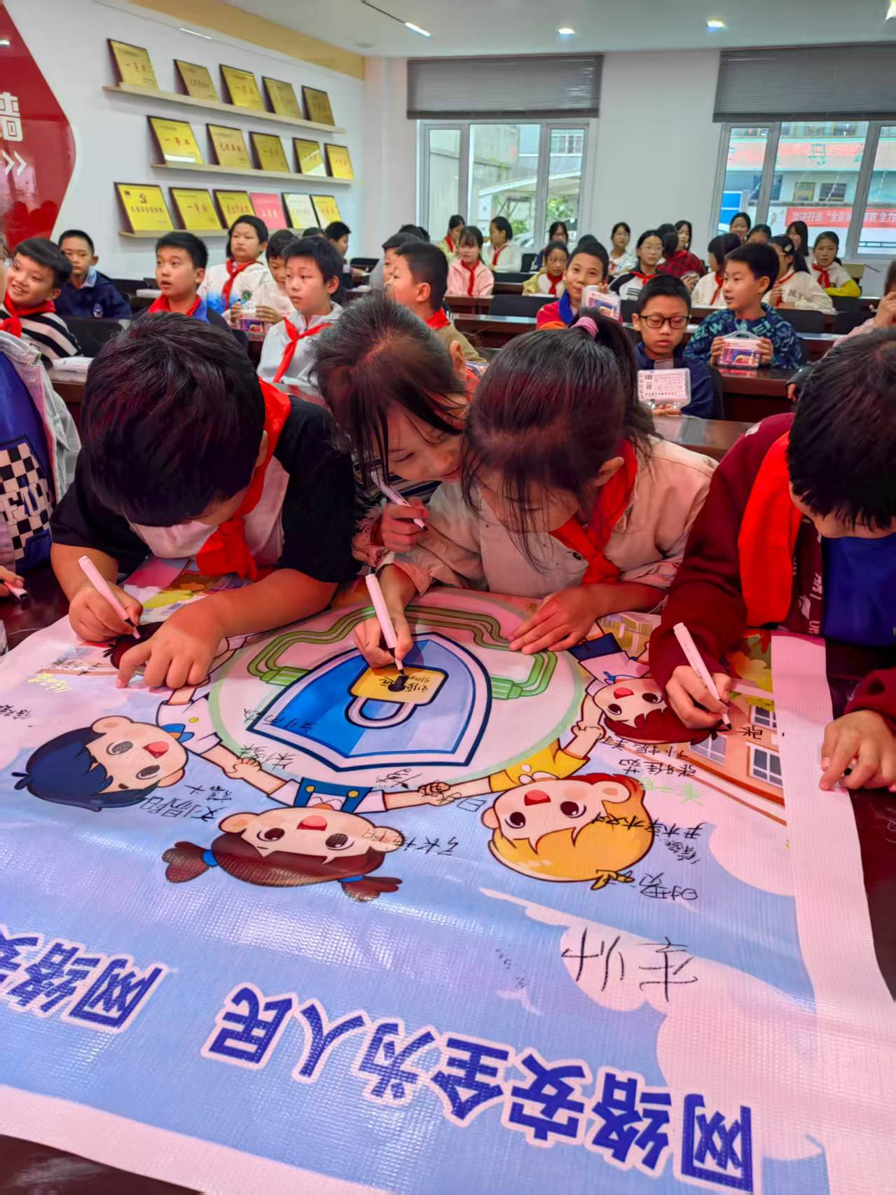 图片2(1).jpg