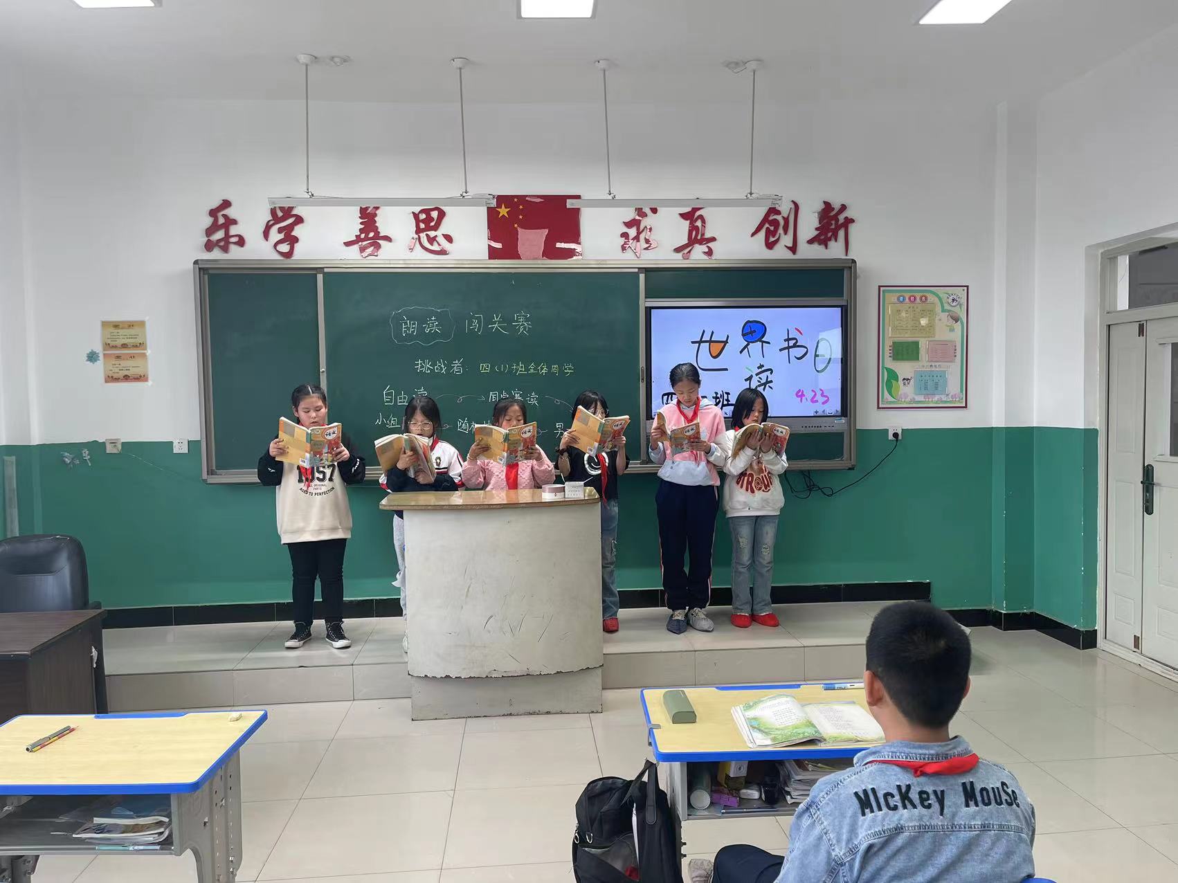 微信图片_20260420163848_56_1.jpg