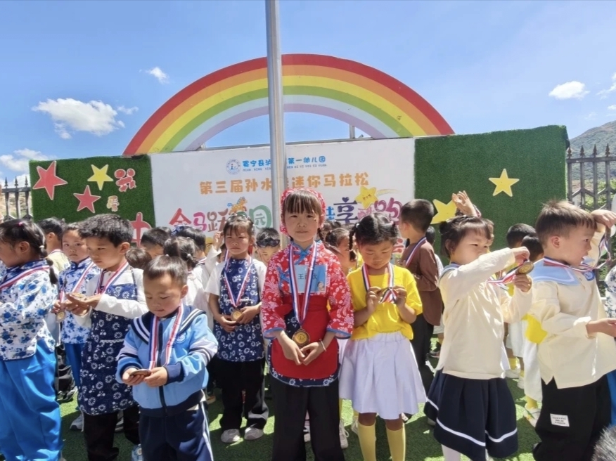 微信图片_20260420165343.jpg