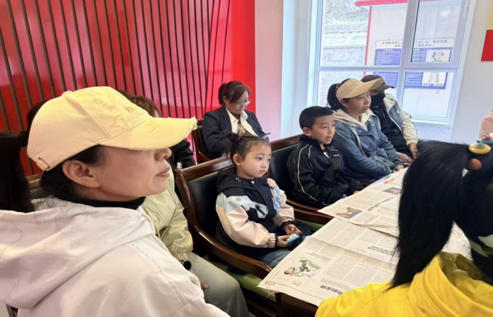 微信图片_20260420165745_1303_8.png