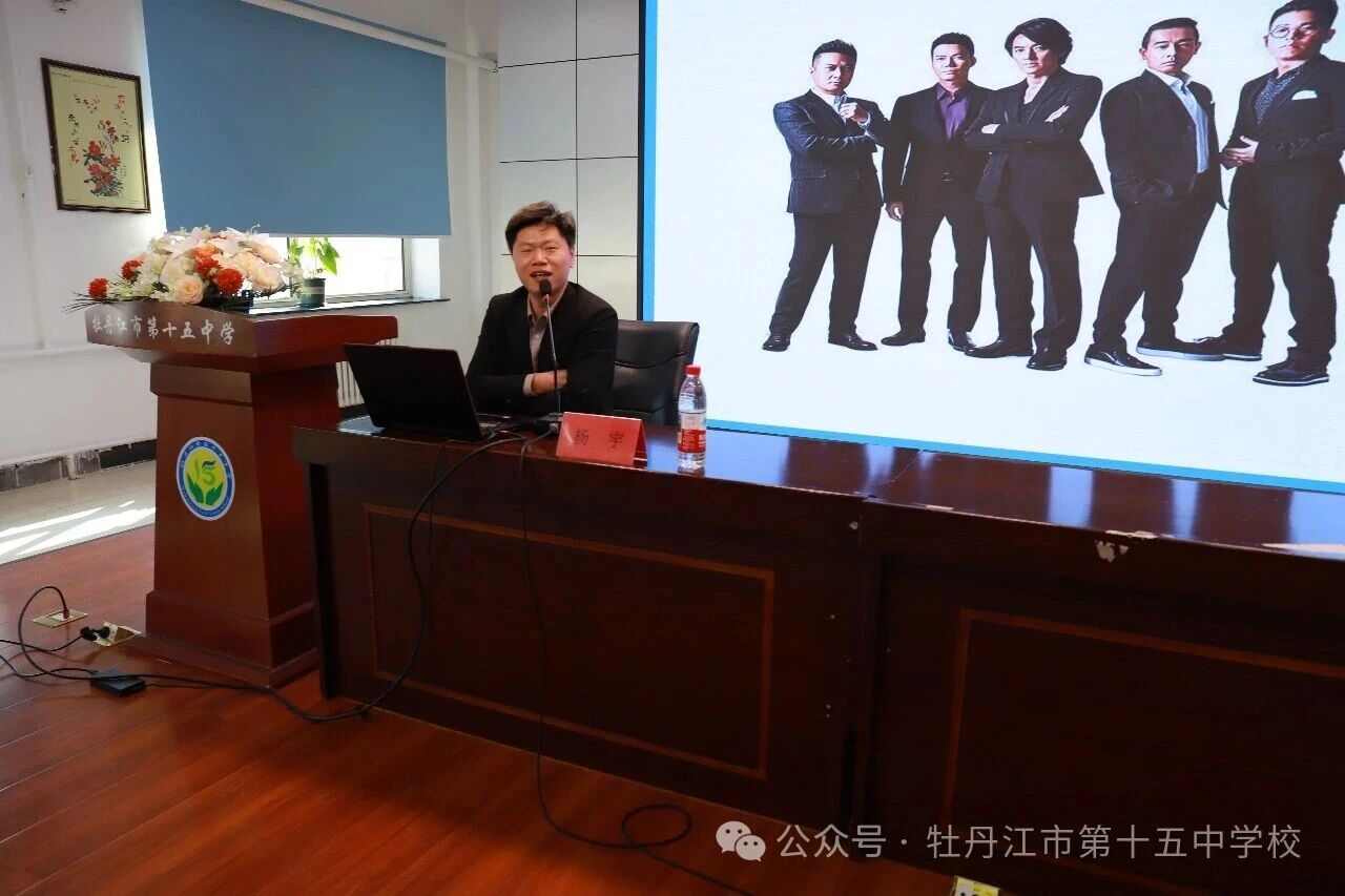 微信图片_2026-04-20_165513_599.jpg