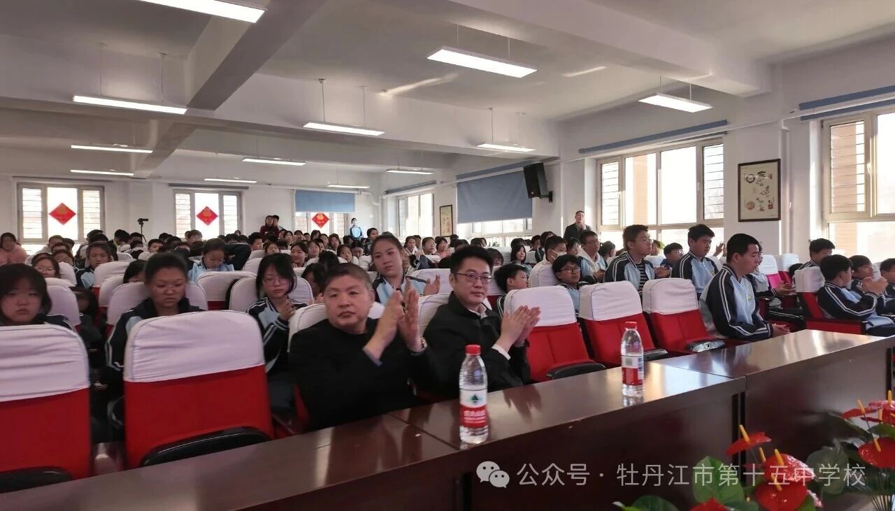 微信图片_2026-04-20_165459_239.jpg