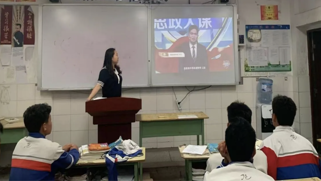 微信图片_20260420170046.png