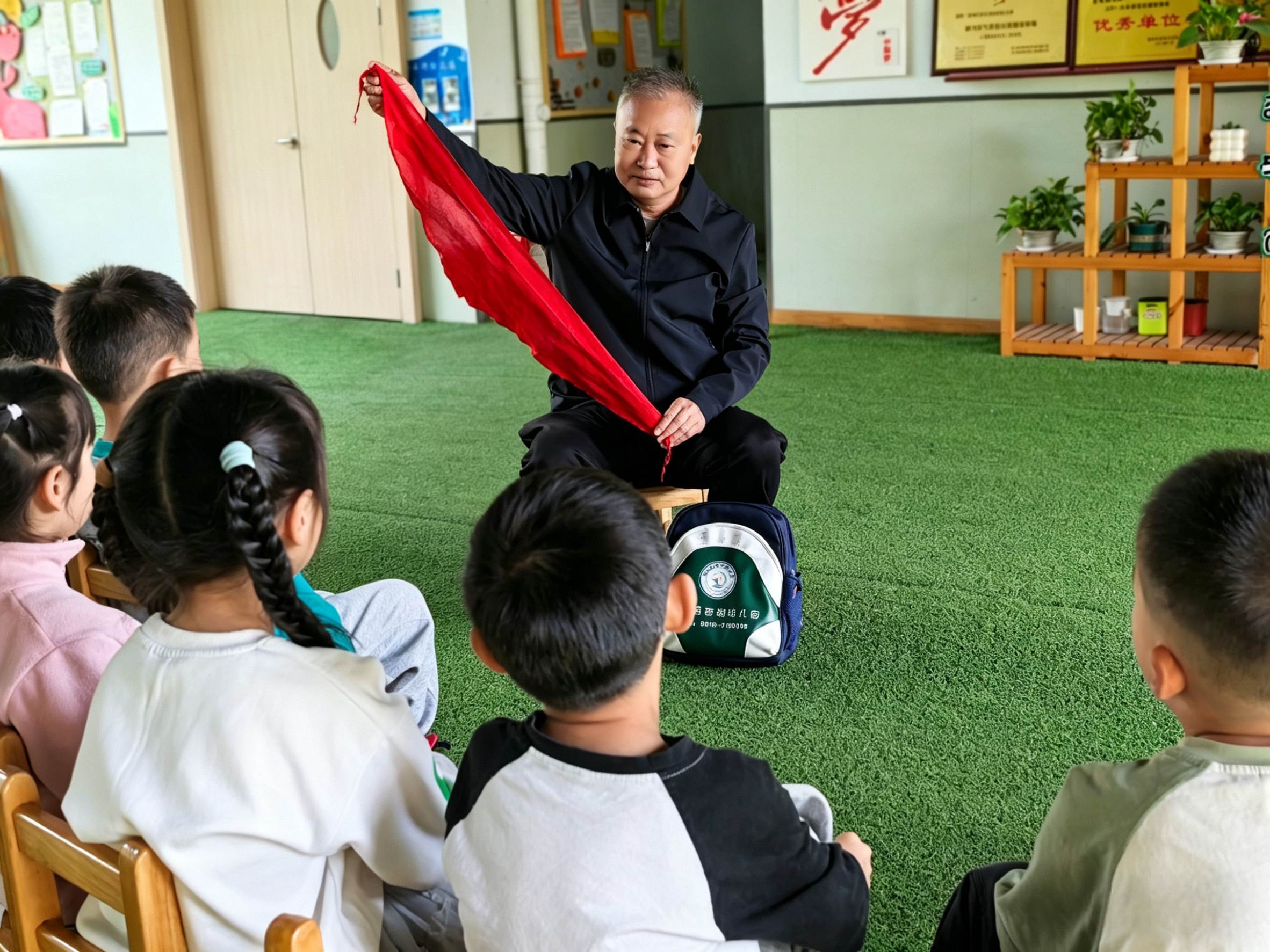 西游幼儿园李学林讲述1.jpg