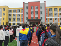 微信图片_20260419175252_1972_2.png