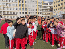 微信图片_20260419180658_1975_2.png