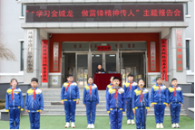 微信图片_20260419175310_1973_2.png