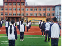 微信图片_20260420173647_1992_2.png