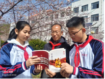 微信图片_20260420173702_1993_2.png