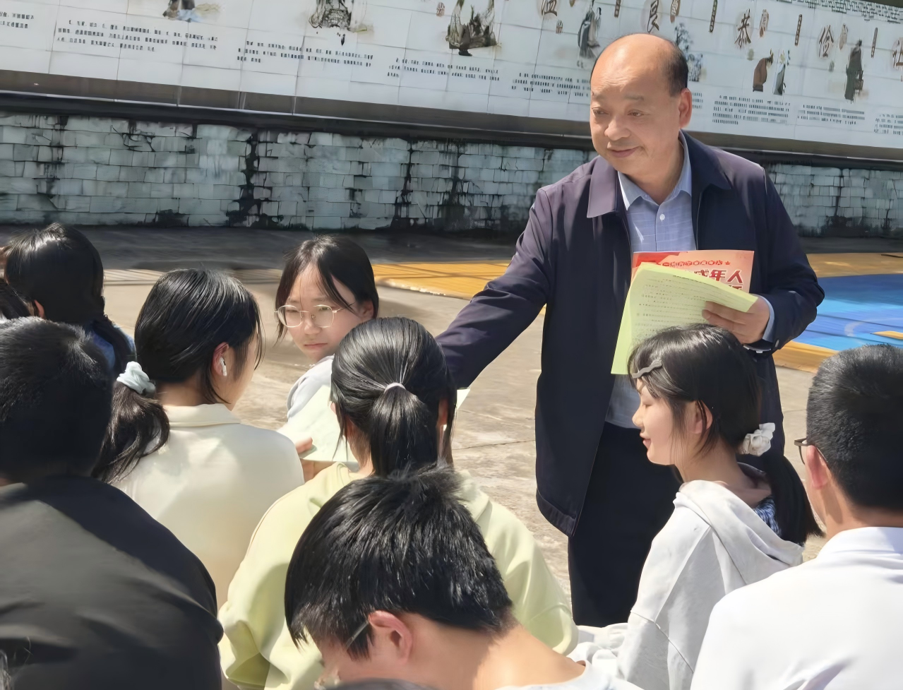 图片4.png