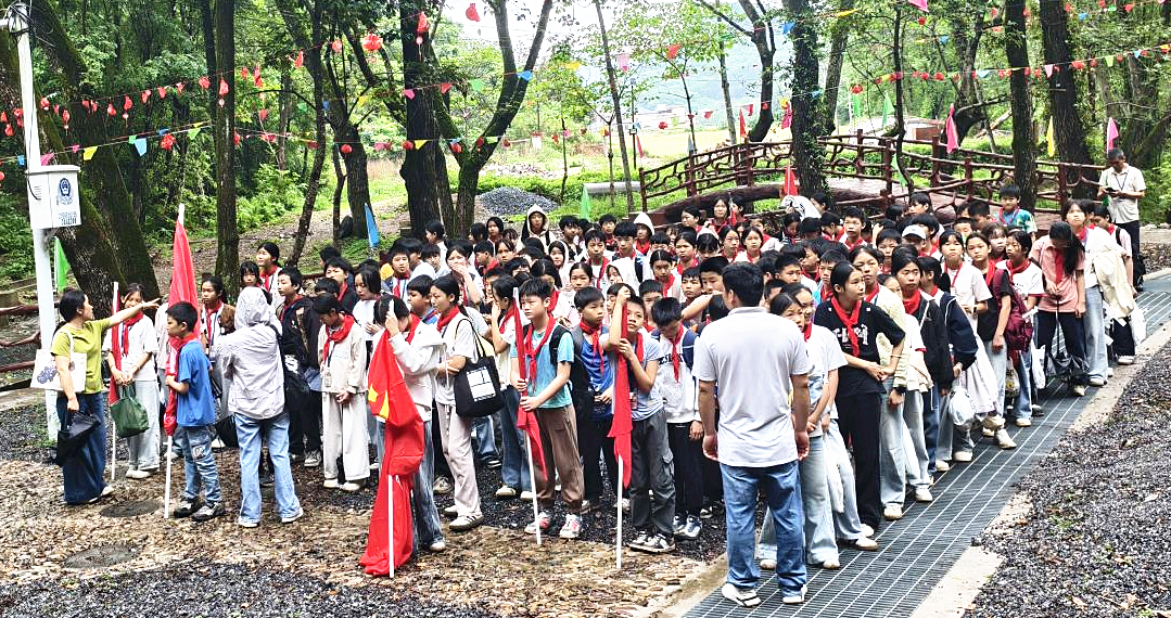 1776691307740278.png 图片3_副本.png