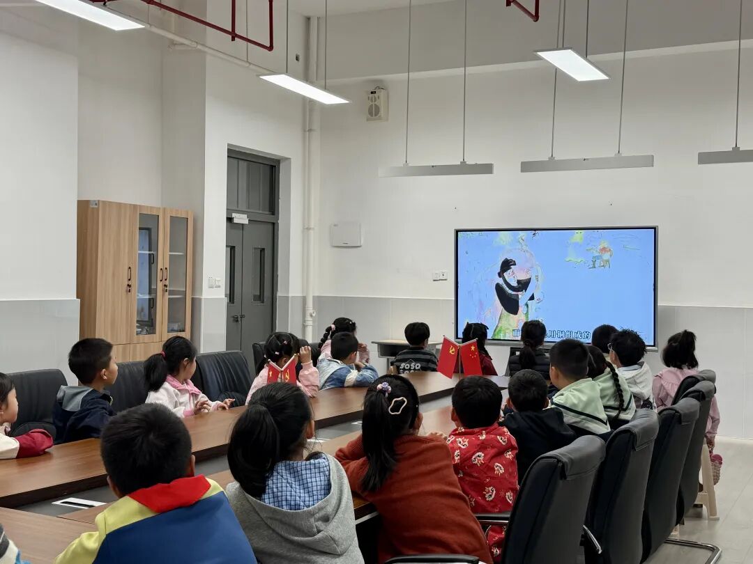 微信图片_2026-04-20_083256_883.jpg
