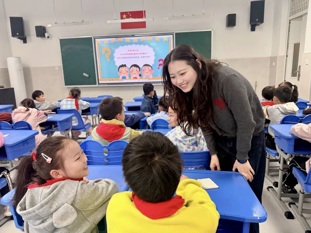 微信图片_2026-04-20_083312_273.jpg