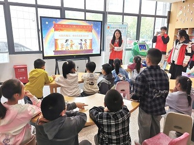rBwdUGnlfpGAOlamAAdXg-1wkg0777.png